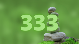 333 Angel Number Meaning, Sign of Success on Your Business
